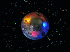 e0005548_23275838.gif