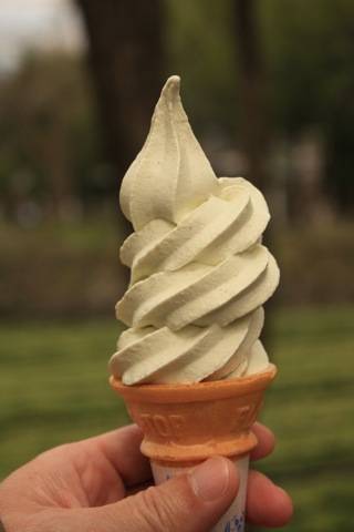 e0171249_17522757.jpg