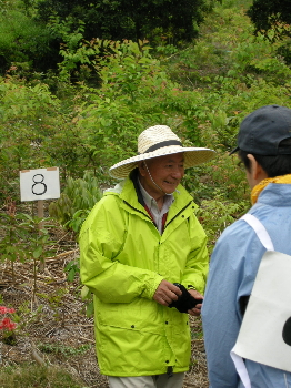 a0003150_8114448.jpg