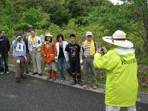 a0003150_8125732.jpg