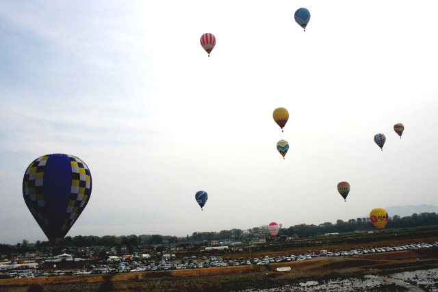 b0029350_21292129.jpg