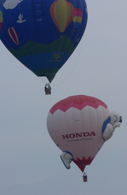 b0029350_21342950.jpg