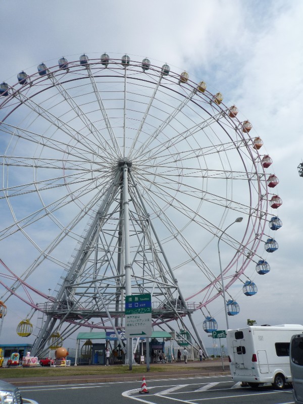 f0091250_9382831.jpg