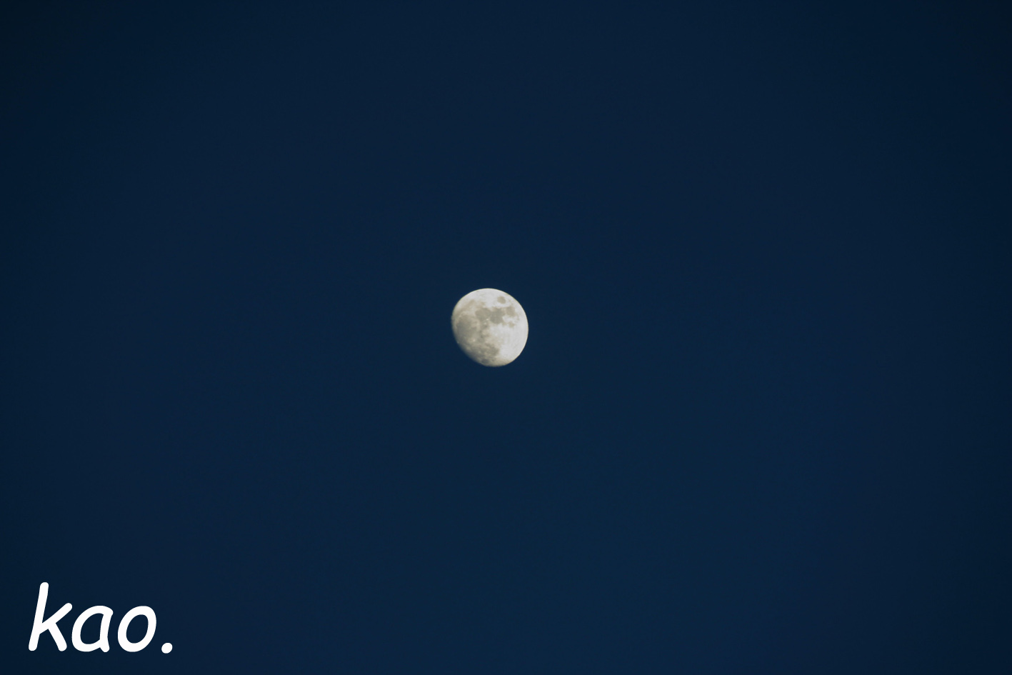 b0164651_20505149.jpg