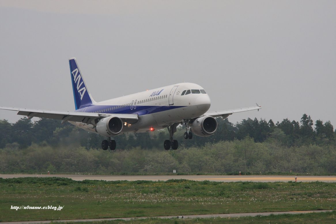 d0152551_1731294.jpg
