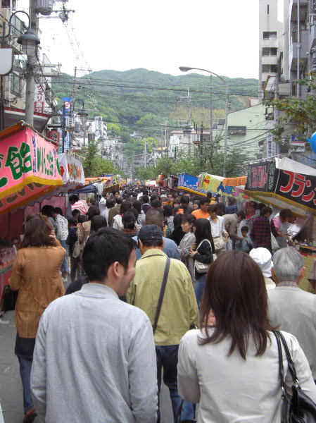 e0017051_2139365.jpg