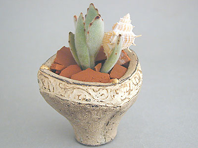 e0060452_442270.jpg