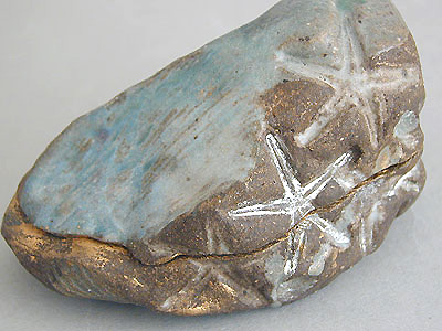 e0060452_4425371.jpg
