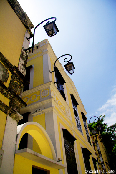f0013652_1949275.jpg