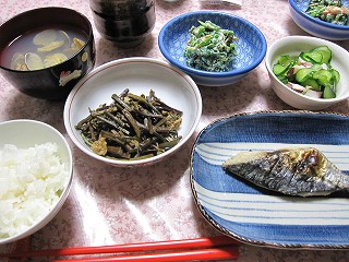 d0031853_11913100.jpg