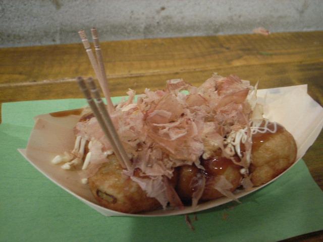 d0094353_22315329.jpg