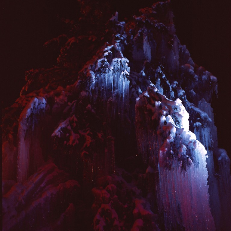 c0136654_1462227.jpg