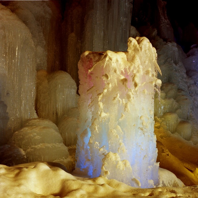 c0136654_146554.jpg