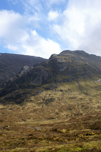 b0088058_7111357.jpg