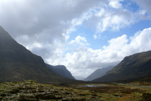 b0088058_713695.jpg