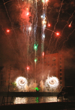 e0014058_23123332.jpg