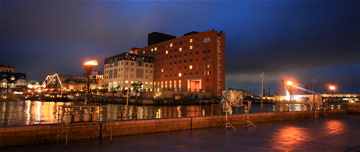 e0014058_2343155.jpg