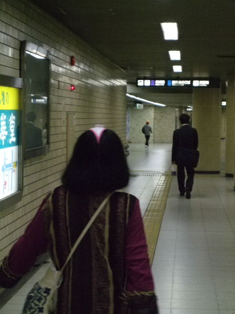 f0203260_2336351.jpg