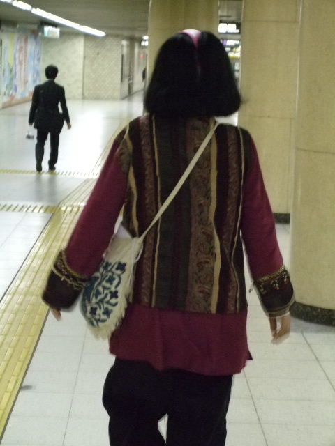 f0203260_2337340.jpg