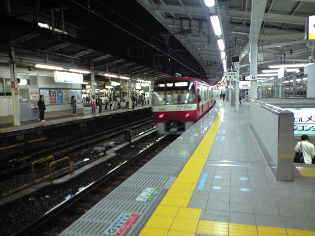 b0024261_11191530.jpg