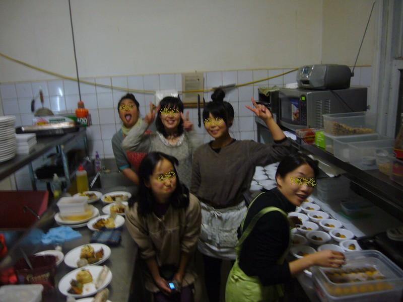 c0175861_14353834.jpg