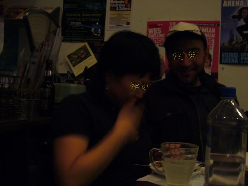 c0175861_14394773.jpg