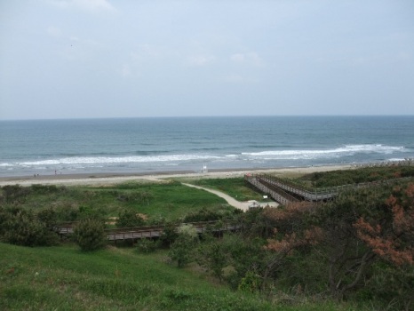 c0193061_22562961.jpg