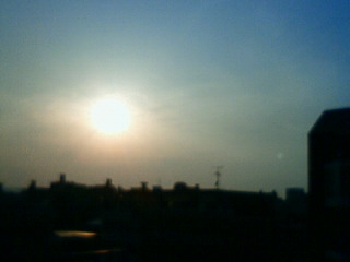 e0155163_2421843.jpg