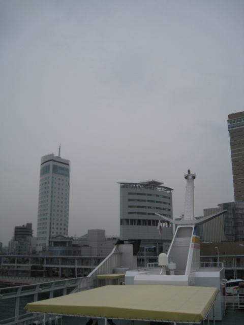 e0158363_17403992.jpg