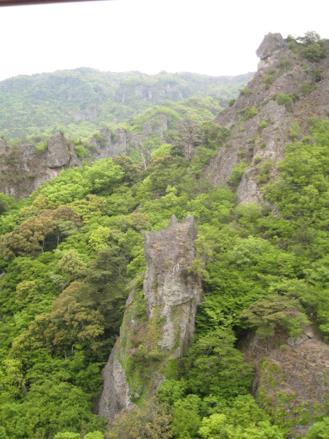 e0158363_1742542.jpg