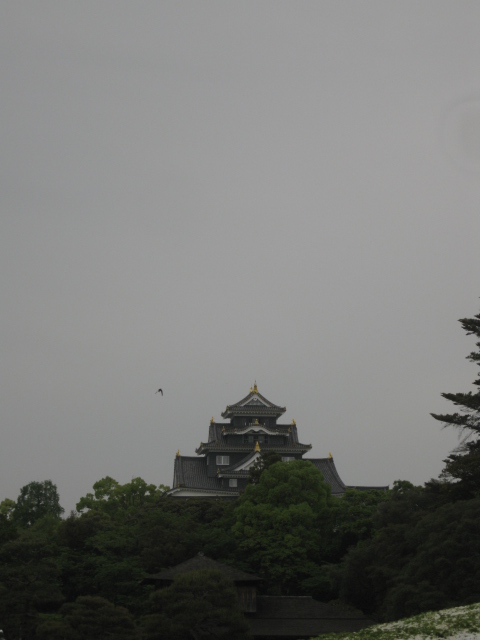 e0158363_20231656.jpg