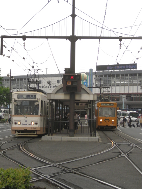 e0158363_20472755.jpg