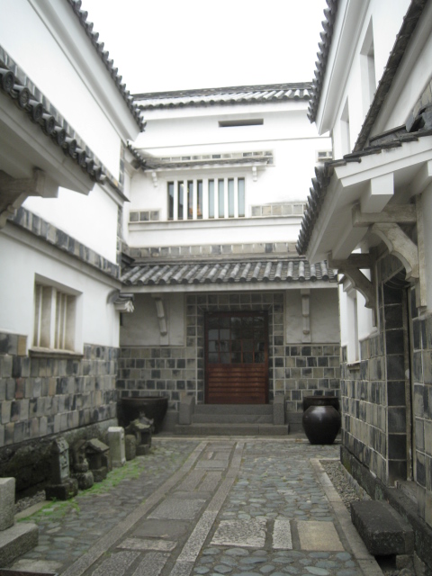 e0158363_21123122.jpg