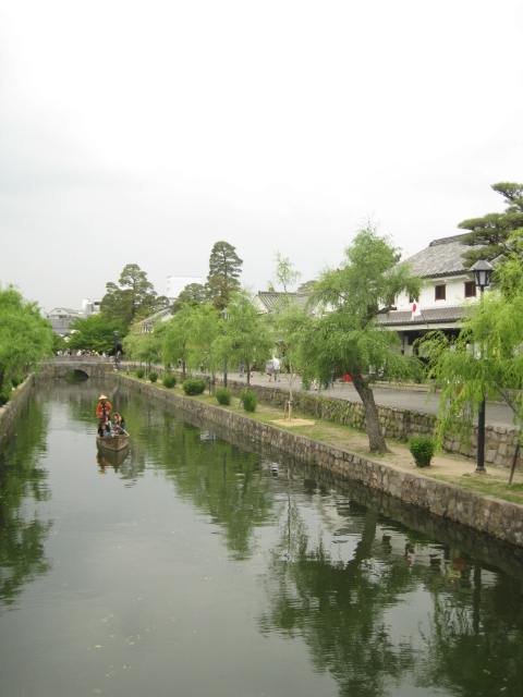 e0158363_2171070.jpg
