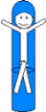 a0008364_1953183.gif