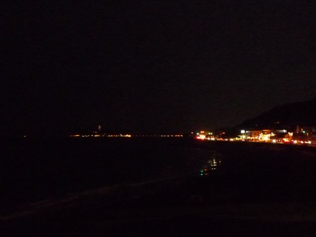 b0141664_022450.jpg