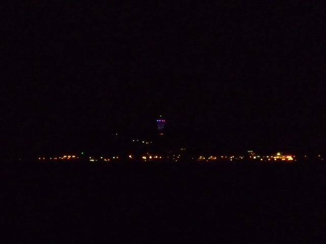 b0141664_024168.jpg