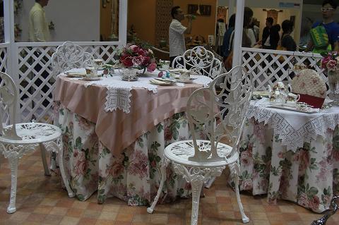 f0207664_7221998.jpg