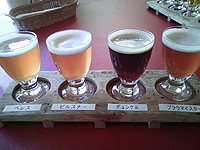 b0008465_1443183.jpg