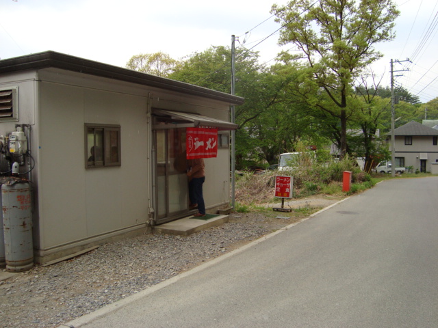 d0152765_11363850.jpg