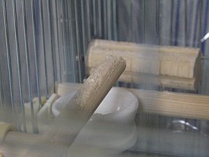 f0196665_23272161.jpg