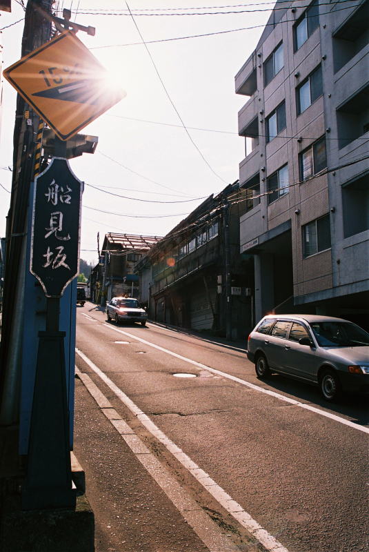 c0084666_10501132.jpg