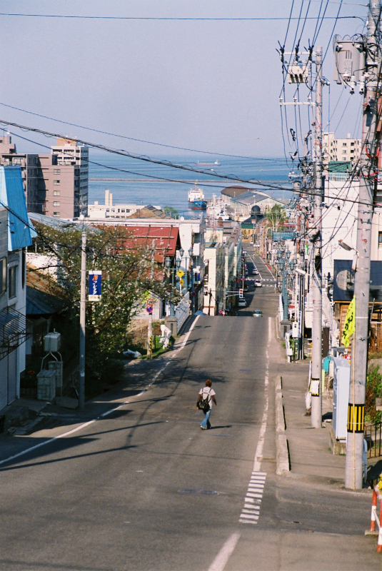 c0084666_10504453.jpg