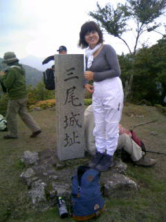 f0061067_2145110.jpg