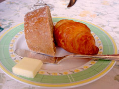 d0013068_2171233.jpg