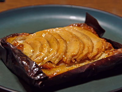 d0013068_2314831.jpg