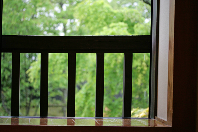 d0109568_230731.jpg