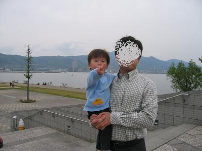 e0031568_1657547.jpg