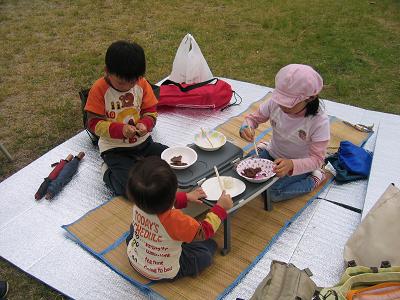 e0031568_1750932.jpg