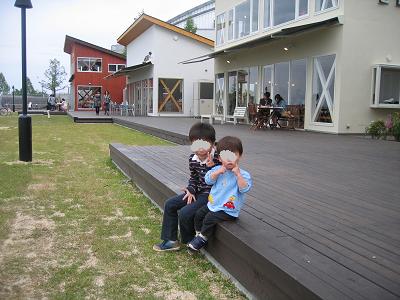 e0031568_1783241.jpg